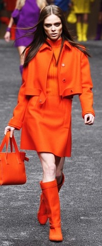 blumarine inverno 2011 2012 08