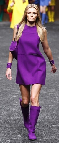 blumarine inverno 2011 2012 09