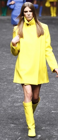 blumarine inverno 2011 2012 10