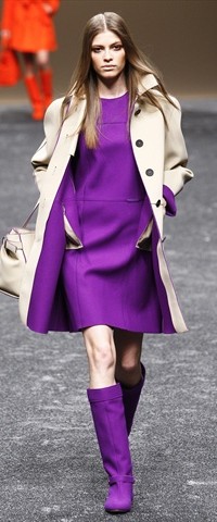 blumarine inverno 2011 2012 14