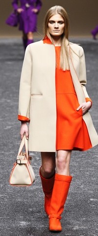 blumarine inverno 2011 2012 15