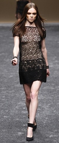 blumarine inverno 2011 2012 16