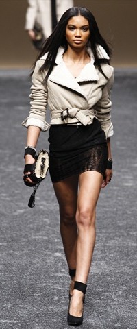 blumarine inverno 2011 2012 17