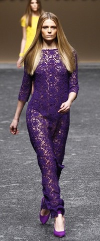 blumarine inverno 2011 2012 18