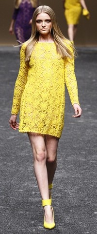 blumarine inverno 2011 2012 19