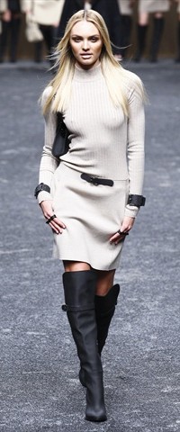 blumarine inverno 2011 2012 20
