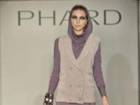 Phard Collezione Autunno Inverno 2010 2011