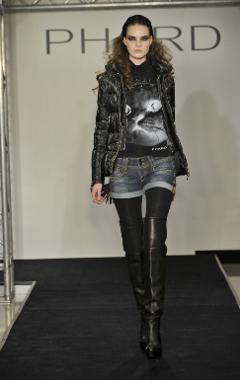 phard autunno inverno 2010 2011