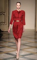 Silvio Betterelli, i dettagli che fanno la differenza