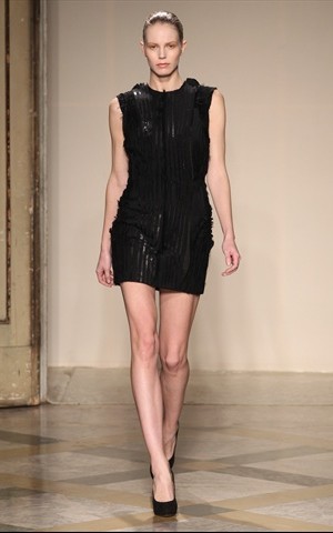 silvio betterelli autunno inverno 2011 2012 02