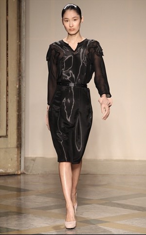silvio betterelli autunno inverno 2011 2012 03