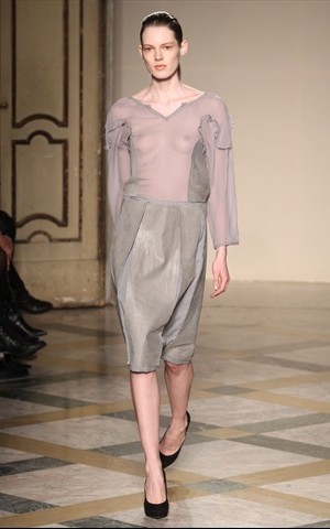 silvio betterelli autunno inverno 2011 2012 04