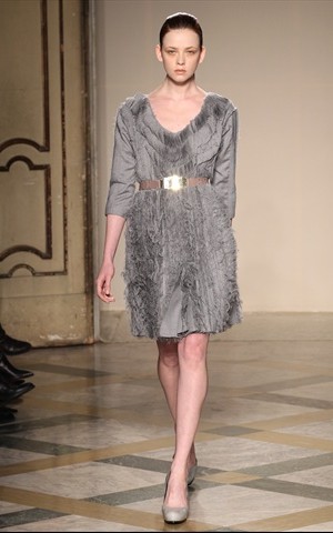 silvio betterelli autunno inverno 2011 2012 05