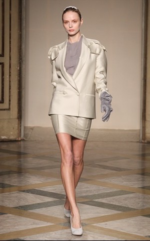 silvio betterelli autunno inverno 2011 2012 06