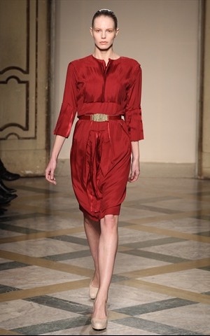 silvio betterelli autunno inverno 2011 2012 07