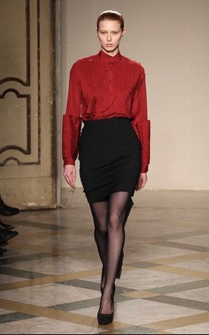 silvio betterelli autunno inverno 2011 2012 08
