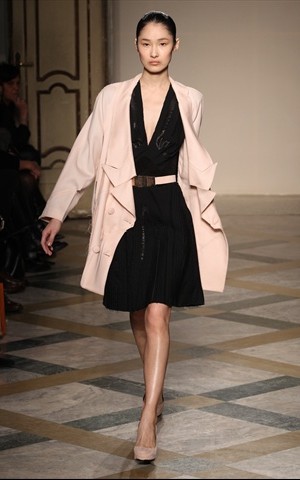 silvio betterelli autunno inverno 2011 2012 09