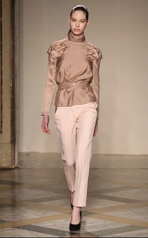 silvio betterelli autunno inverno 2011 2012 10