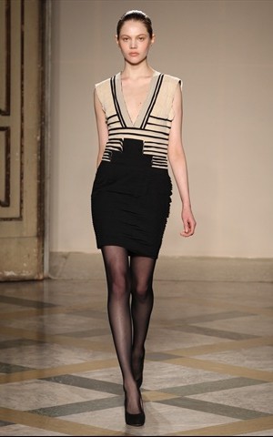 silvio betterelli autunno inverno 2011 2012 11