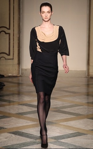 silvio betterelli autunno inverno 2011 2012 12