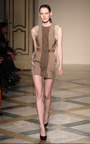 silvio betterelli autunno inverno 2011 2012 13