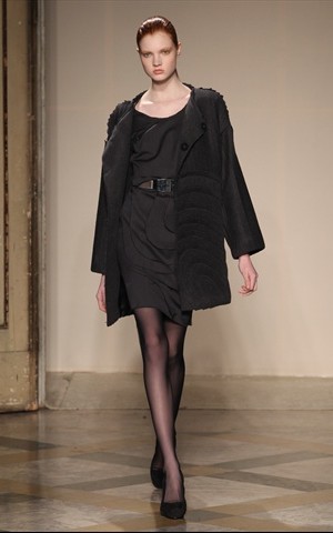 silvio betterelli autunno inverno 2011 2012 14