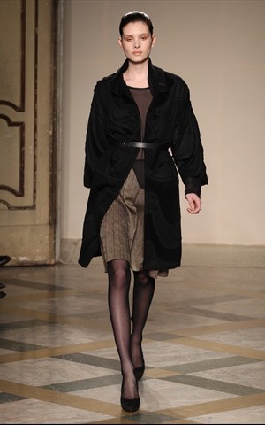silvio betterelli autunno inverno 2011 2012 15