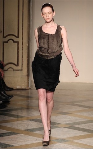 silvio betterelli autunno inverno 2011 2012 16