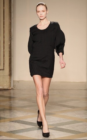 silvio betterelli autunno inverno 2011 2012 17