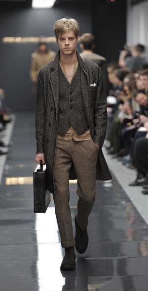 scervino ermanno collezione uomo inverno 2011 2012 02