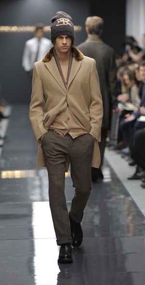 scervino ermanno collezione uomo inverno 2011 2012 03