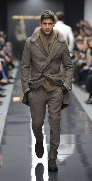 scervino ermanno collezione uomo inverno 2011 2012 05