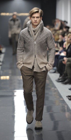 scervino ermanno collezione uomo inverno 2011 2012 06