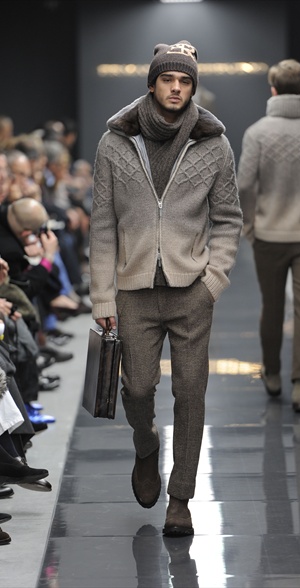 scervino ermanno collezione uomo inverno 2011 2012 07