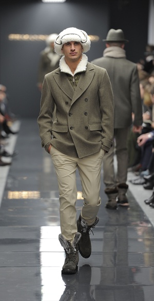 scervino ermanno collezione uomo inverno 2011 2012 10