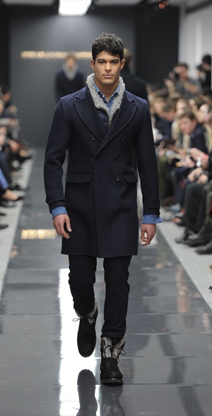 scervino ermanno collezione uomo inverno 2011 2012 14