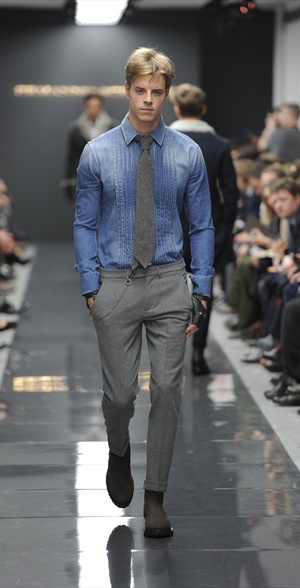 scervino ermanno collezione uomo inverno 2011 2012 15