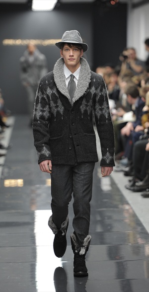 scervino ermanno collezione uomo inverno 2011 2012 17