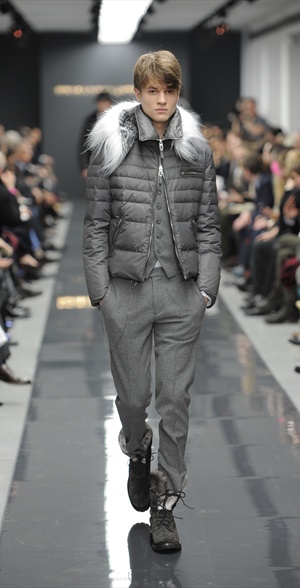 scervino ermanno collezione uomo inverno 2011 2012 18