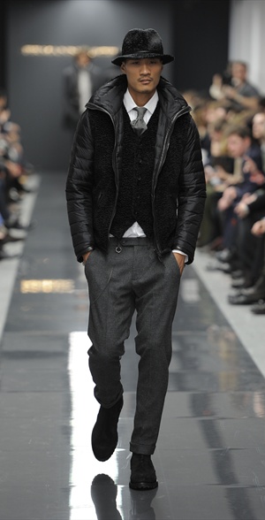 scervino ermanno collezione uomo inverno 2011 2012 19