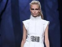 Voglia di Cintura Trend Donna Autunno Inverno 2008/2009