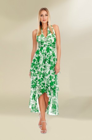 luisa spagnoli collezione pe 2012 9