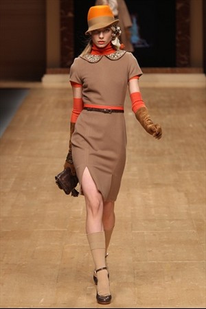 blugirl donna inverno 2011 2012 01