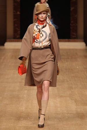 blugirl donna inverno 2011 2012 02