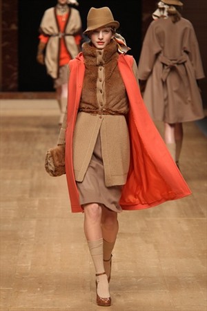 blugirl donna inverno 2011 2012 03