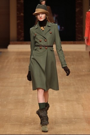 blugirl donna inverno 2011 2012 05