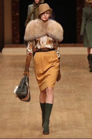 blugirl donna inverno 2011 2012 07