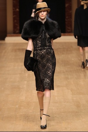 blugirl donna inverno 2011 2012 14