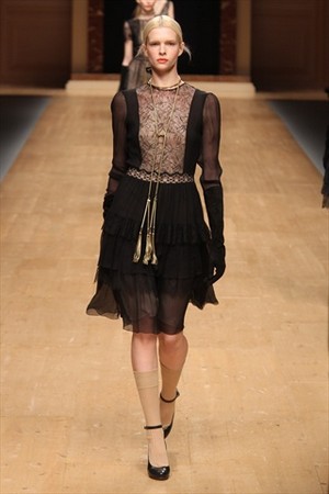 blugirl donna inverno 2011 2012 18