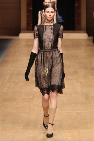 blugirl donna inverno 2011 2012 19